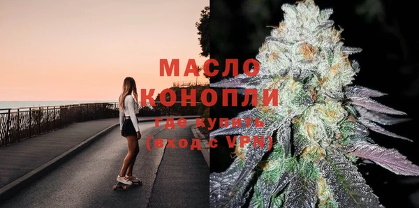 гидра Абаза