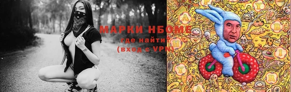 стафф Приозерск